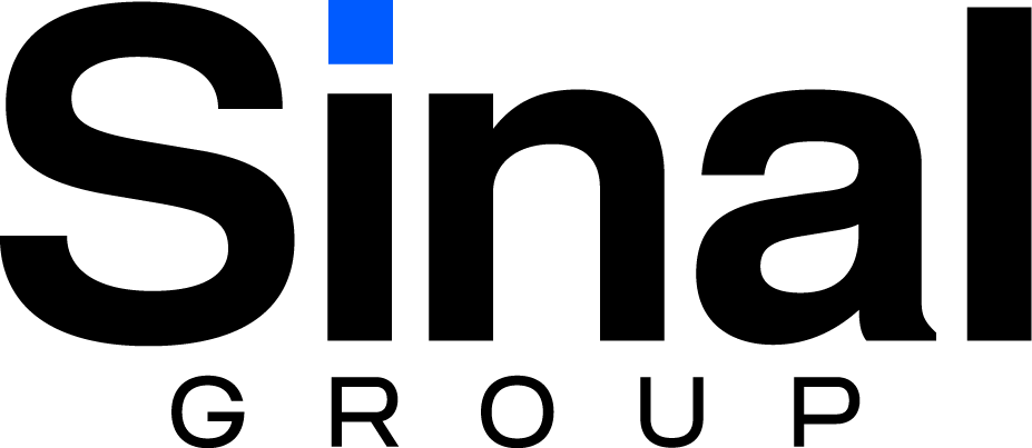 Sinal Group Logo